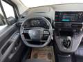 Citroen Berlingo Van Blue HDi 100 S&S M You Weiß - thumbnail 10