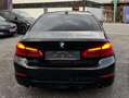BMW 520 d xDrive  G30 M Paket - thumbnail 4