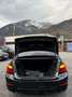 BMW 520 d xDrive  G30 M Paket - thumbnail 6