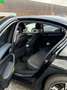 BMW 520 d xDrive  G30 M Paket - thumbnail 9