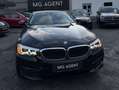 BMW 520 d xDrive  G30 M Paket - thumbnail 1