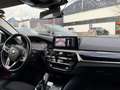 BMW 520 d xDrive  G30 M Paket - thumbnail 8