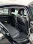BMW 520 d xDrive  G30 M Paket - thumbnail 7
