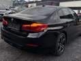 BMW 520 d xDrive  G30 M Paket - thumbnail 3