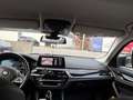 BMW 520 d xDrive  G30 M Paket - thumbnail 11
