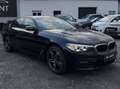 BMW 520 d xDrive  G30 - thumbnail 2