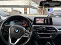 BMW 520 d xDrive  G30 M Paket - thumbnail 10