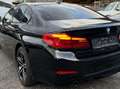 BMW 520 d xDrive  G30 M Paket - thumbnail 5