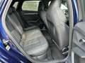Audi A3 SPORTBACK QUATTRO/APPLE CARPLAY/CAMERA/LEDER Blauw - thumbnail 14