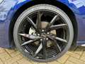 Audi A3 SPORTBACK QUATTRO/APPLE CARPLAY/CAMERA/LEDER Blauw - thumbnail 18