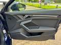 Audi A3 SPORTBACK QUATTRO/APPLE CARPLAY/CAMERA/LEDER Blauw - thumbnail 12