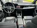 Audi A3 SPORTBACK QUATTRO/APPLE CARPLAY/CAMERA/LEDER Blauw - thumbnail 17
