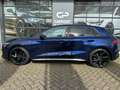 Audi A3 SPORTBACK QUATTRO/APPLE CARPLAY/CAMERA/LEDER Blauw - thumbnail 6
