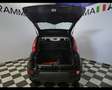 Fiat New Panda PANDA 1.0 FIREFLY 70cv S&S 6m HYBRID Negro - thumbnail 17