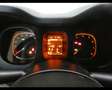 Fiat New Panda PANDA 1.0 FIREFLY 70cv S&S 6m HYBRID Negro - thumbnail 9