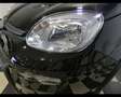 Fiat New Panda PANDA 1.0 FIREFLY 70cv S&S 6m HYBRID Negro - thumbnail 5