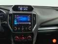Subaru XV 1.6i Executive CVT Rojo - thumbnail 11