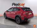 Subaru XV 1.6i Executive CVT Rojo - thumbnail 5