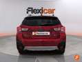 Subaru XV 1.6i Executive CVT Rojo - thumbnail 7