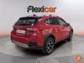 Subaru XV 1.6i Executive CVT Rojo - thumbnail 8