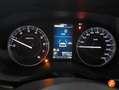 Subaru XV 1.6i Executive CVT Rojo - thumbnail 13