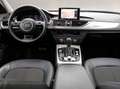 Audi A6 allroad 3,0 TDI Quattro tiptronic Intense *NAVI *LED*PDC Braun - thumbnail 5