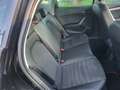 SEAT Ibiza 1.0 EcoTSI 115 CV DSG 5 porte FR UNICO PROPR. Black - thumbnail 9