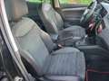 SEAT Ibiza 1.0 EcoTSI 115 CV DSG 5 porte FR UNICO PROPR. Nero - thumbnail 11