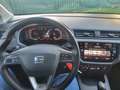 SEAT Ibiza 1.0 EcoTSI 115 CV DSG 5 porte FR UNICO PROPR. Black - thumbnail 14
