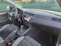 SEAT Ibiza 1.0 EcoTSI 115 CV DSG 5 porte FR UNICO PROPR. Black - thumbnail 12