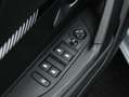 Peugeot 2008 1.2 PureTech Allure | Private lease vanaf 499,- Pe Wit - thumbnail 24