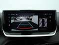 Peugeot 2008 1.2 PureTech Allure | Private lease vanaf 499,- Pe Wit - thumbnail 37