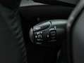 Peugeot 2008 1.2 PureTech Allure | Private lease vanaf 499,- Pe Wit - thumbnail 26