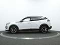 Peugeot 2008 1.2 PureTech Allure | Private lease vanaf 499,- Pe Wit - thumbnail 8