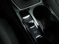 Peugeot 2008 1.2 PureTech Allure | Private lease vanaf 499,- Pe Wit - thumbnail 39