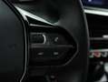 Peugeot 2008 1.2 PureTech Allure | Private lease vanaf 499,- Pe Wit - thumbnail 30
