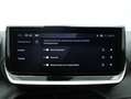 Peugeot 2008 1.2 PureTech Allure | Private lease vanaf 499,- Pe Wit - thumbnail 36