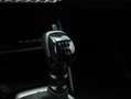 Peugeot 2008 1.2 PureTech Allure | Private lease vanaf 499,- Pe Wit - thumbnail 38