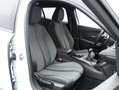 Peugeot 2008 1.2 PureTech Allure | Private lease vanaf 499,- Pe Wit - thumbnail 12