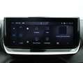 Peugeot 2008 1.2 PureTech Allure | Private lease vanaf 499,- Pe Wit - thumbnail 32