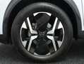 Peugeot 2008 1.2 PureTech Allure | Private lease vanaf 499,- Pe Wit - thumbnail 9