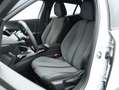 Peugeot 2008 1.2 PureTech Allure | Private lease vanaf 499,- Pe Wit - thumbnail 13