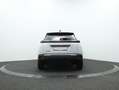 Peugeot 2008 1.2 PureTech Allure | Private lease vanaf 499,- Pe Wit - thumbnail 11