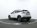 Peugeot 2008 1.2 PureTech Allure | Private lease vanaf 499,- Pe Wit - thumbnail 10