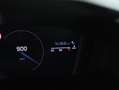 Peugeot 2008 1.2 PureTech Allure | Private lease vanaf 499,- Pe Wit - thumbnail 6