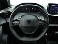 Peugeot 2008 1.2 PureTech Allure | Private lease vanaf 499,- Pe Wit - thumbnail 28