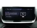 Peugeot 2008 1.2 PureTech Allure | Private lease vanaf 499,- Pe Wit - thumbnail 34