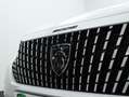 Peugeot 2008 1.2 PureTech Allure | Private lease vanaf 499,- Pe Wit - thumbnail 14
