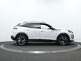 Peugeot 2008 1.2 PureTech Allure | Private lease vanaf 499,- Pe Wit - thumbnail 18