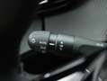Peugeot 2008 1.2 PureTech Allure | Private lease vanaf 499,- Pe Wit - thumbnail 25